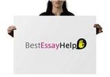 Online Essay Writing Service | Best Essay Help, Folkestone