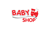 Baby Train, Dingley Village