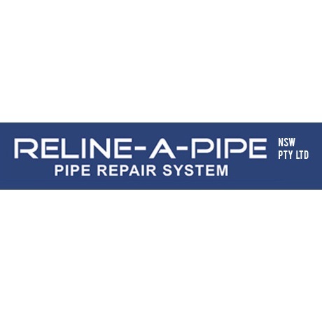  Profile Photos of Reline-A-Pipe NSW Pty Ltd 69 Jellicoe Street - Photo 1 of 1