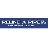 Reline-A-Pipe NSW Pty Ltd, Lidcombe