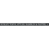 Hurley, Toevs, Styles, Hamblin & Panter, P.A., Albuquerque