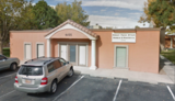 Hurley, Toevs, Styles, Hamblin & Panter, P.A., Albuquerque