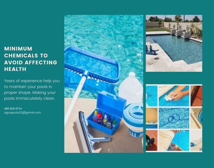  Profile Photos of Filter Cleaning Service in Phoenix AZ Phoenix AZ,USA - Photo 2 of 2