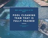 Filter Cleaning Service in Phoenix AZ, Phoenix