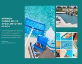 Filter Cleaning Service in Phoenix AZ, Phoenix