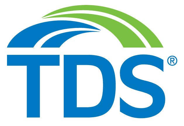  Profile Photos of Telephone and Data Systems, Inc. 8401 Greenway Blvd - Photo 1 of 1