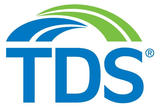 Telephone and Data Systems, Inc., Middleton