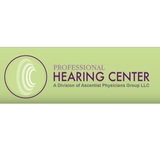 Professional Hearing Center, Kansas City