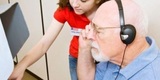  Professional Hearing Center 2330 East Meyer Blvd. Suite T104 