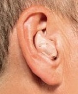  Professional Hearing Center 2330 East Meyer Blvd. Suite T104 