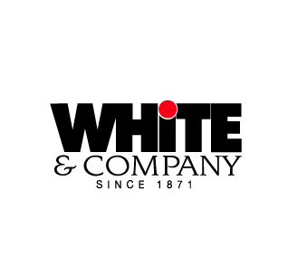  Profile Photos of White & Company Dundas Spur, Copnor - Photo 1 of 1