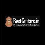 10 Best Acoustic Guitars brands in India for 2019 - BestGuitars.in, delhi