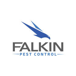  Profile Photos of Falkin Pest Control 255 Equinox Circle - Photo 1 of 1