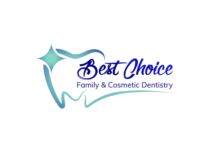  Profile Photos of Best Choice Family & Cosmetic Dentistry 7491 N Federal Hwy, Suite C-14 - Photo 1 of 1