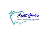Best Choice Family & Cosmetic Dentistry, Boca Raton