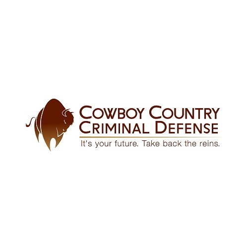  New Album of Cowboy Country Criminal Defense 259 S. Center Street, #308 - Photo 1 of 1
