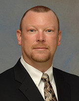 John Lloyd Expert Witness, San Antonio