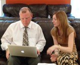 John Lloyd Expert Witness, San Antonio