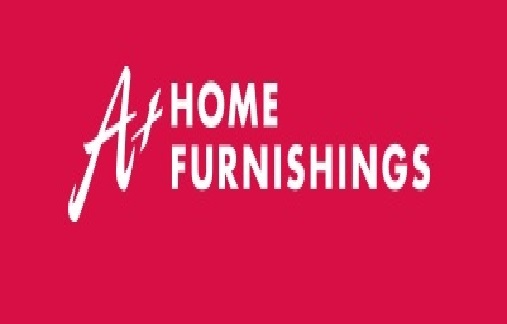  Profile Photos of A+ Rentals Home Furnishings 309 Beckley Plaza - Photo 1 of 1