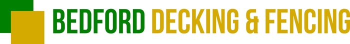  New Album of Bedford Decking and Fencing 7 Aylesbury Rd - Photo 1 of 4