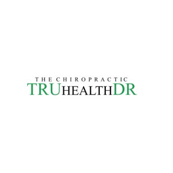 Profile Photos of The Chiropractic TRUhealthDR 5102 N Nevada Ave - Photo 1 of 1