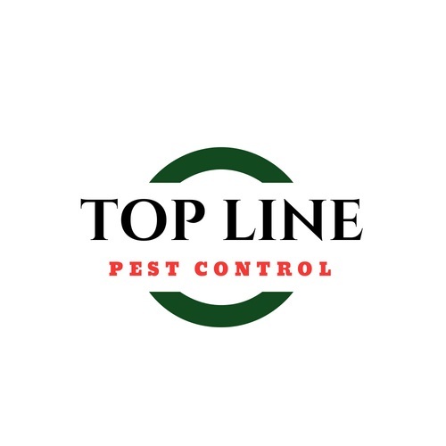  Profile Photos of Top Line Pest Control 15677 98 Ave - Photo 1 of 1