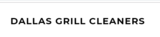 Clean Grills of Dallas, Dallas