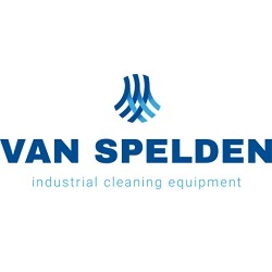 Profile Photos of Van Spelden Industrial Cleaning Equipment B.V. Ferrandstraat 14 - Photo 1 of 1