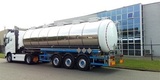  Van Spelden Industrial Cleaning Equipment B.V. Ferrandstraat 14 