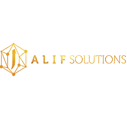  Profile Photos of Alif Solutions #4322, DMCC Business Centre, Gemplex 3, Dubai, U.A.E - Photo 1 of 1