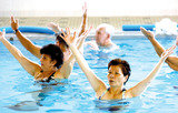 Menus & Prices, Foss Swim School, Highland Park