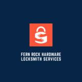 Fern Rock Hardware - Locksmith Services, Philadelphia
