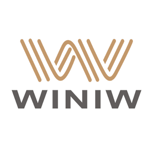  Profile Photos of Winiw International Co. Ltd Address: 6-1105 HUJING GARDEN SHUANGGOU COMMUNITY MEILING STREET - Photo 1 of 1
