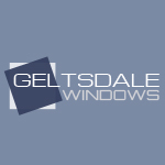 Geltsdale Windows, Carlisle