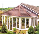 Geltsdale Windows, Carlisle