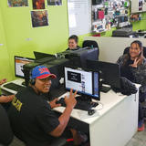 Computer Repair Service in Papatoetoe | Kiwi Technologies, Papatoetoe