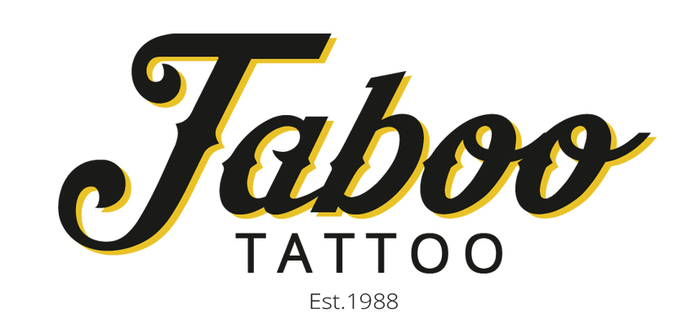  Profile Photos of Award Winning Tattoo Artists Melbourne 2 Coverlid Pl - Photo 1 of 1