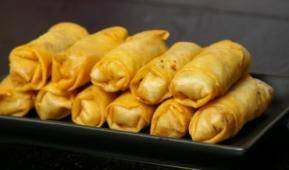  Profile Photos of China Buffet King Sauchiehall Street 345-349 Sauchiehall Street - Photo 3 of 3