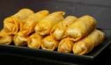 China Buffet King Sauchiehall Street, Glasgow