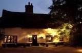The Lavender House, Norwich