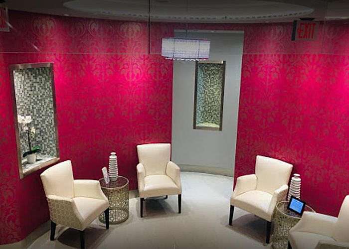  Profile Photos of Glow Medi Spa (Markham) 8500 Warden Ave - Photo 4 of 4