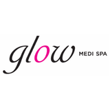 Glow Medi Spa (Markham), Markham