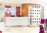 Glow Medi Spa (Markham), Markham