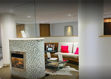 Glow Medi Spa (Markham), Markham