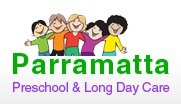  Profile Photos of Parramatta Preschool & Long Day Care | Child Care Centre 56 Iron Street - Photo 1 of 1
