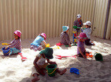  Parramatta Preschool & Long Day Care | Child Care Centre 56 Iron Street 