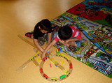  Parramatta Preschool & Long Day Care | Child Care Centre 56 Iron Street 