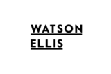WATSON ELLIS, New York