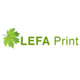 LEFA Print and Allied Services Ltd, Sidcup