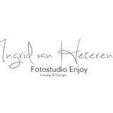 Fotostudio Enjoy, Uithoorn